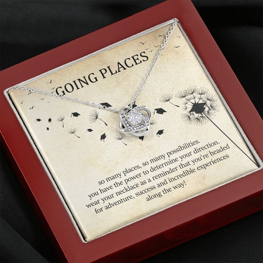 Graduation Gifts for Her Class of 2022 College Graduation Presents for Classmates Bestie Sister
