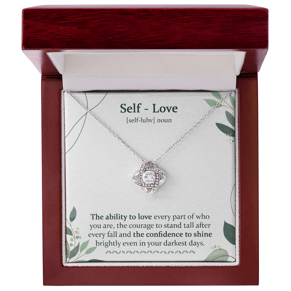 Friendship Necklace, Dainty Friendship Necklace, Gift For Best Friend, Best Friend Necklace, Best Friend Jewelry, Friendship Quote Necklace