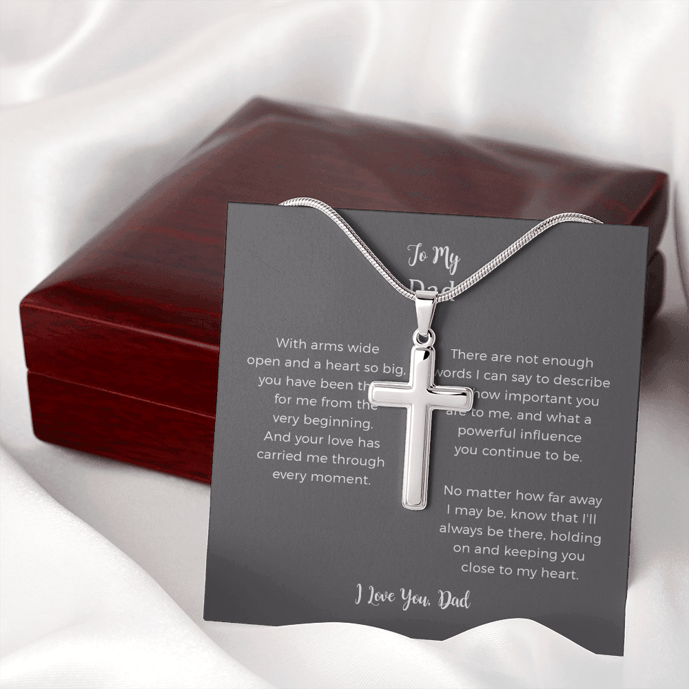 Dad Birthday Gift, Dad Gift From Son, Dad Birthday Gift from Son, Father's Day Gift For Dad