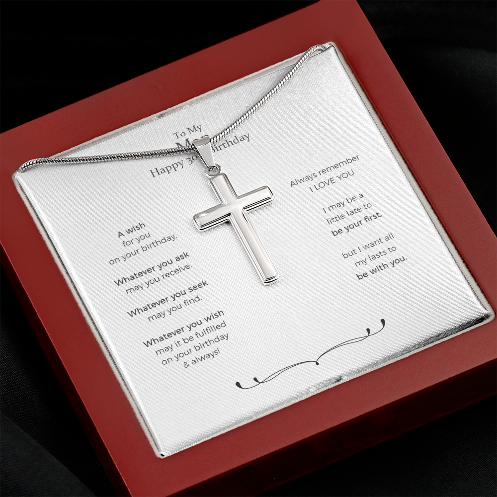 30th Birthday Gift For Boyfriend, Boyfriend 30th Birthday Gift Ideas, Unique 30th Birthday Gifts For Boyfriend, 30th Birthday Gifts For Him
