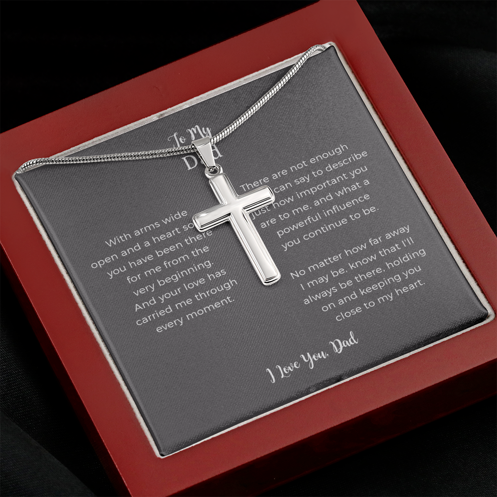 Dad Birthday Gift, Dad Gift From Son, Dad Birthday Gift from Son, Father's Day Gift For Dad