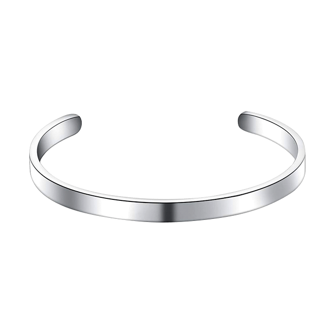 THIS KEEP FUKING GOING BRACELET BANGLE INNER ENGRAVED INSPIRATIONAL CUFF BRACELET BANGLE
