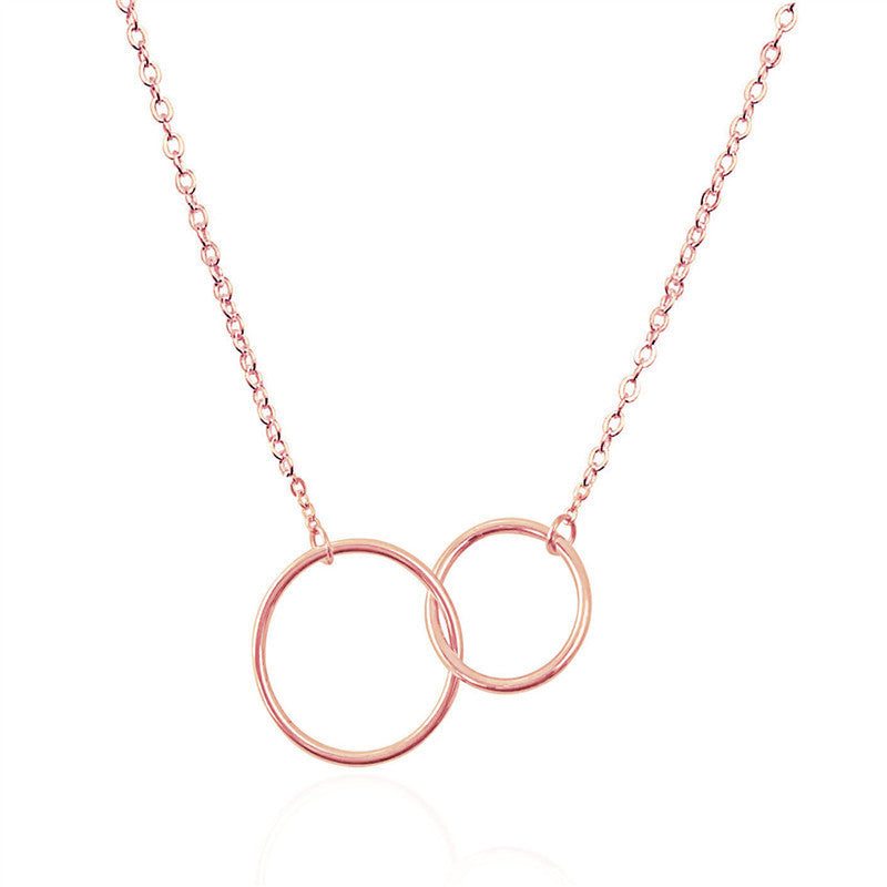 Inspirational Cancer Survivor Necklace Gifts For Women, Courage Against Cancer Gift