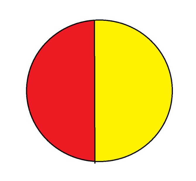 Customily Test Product