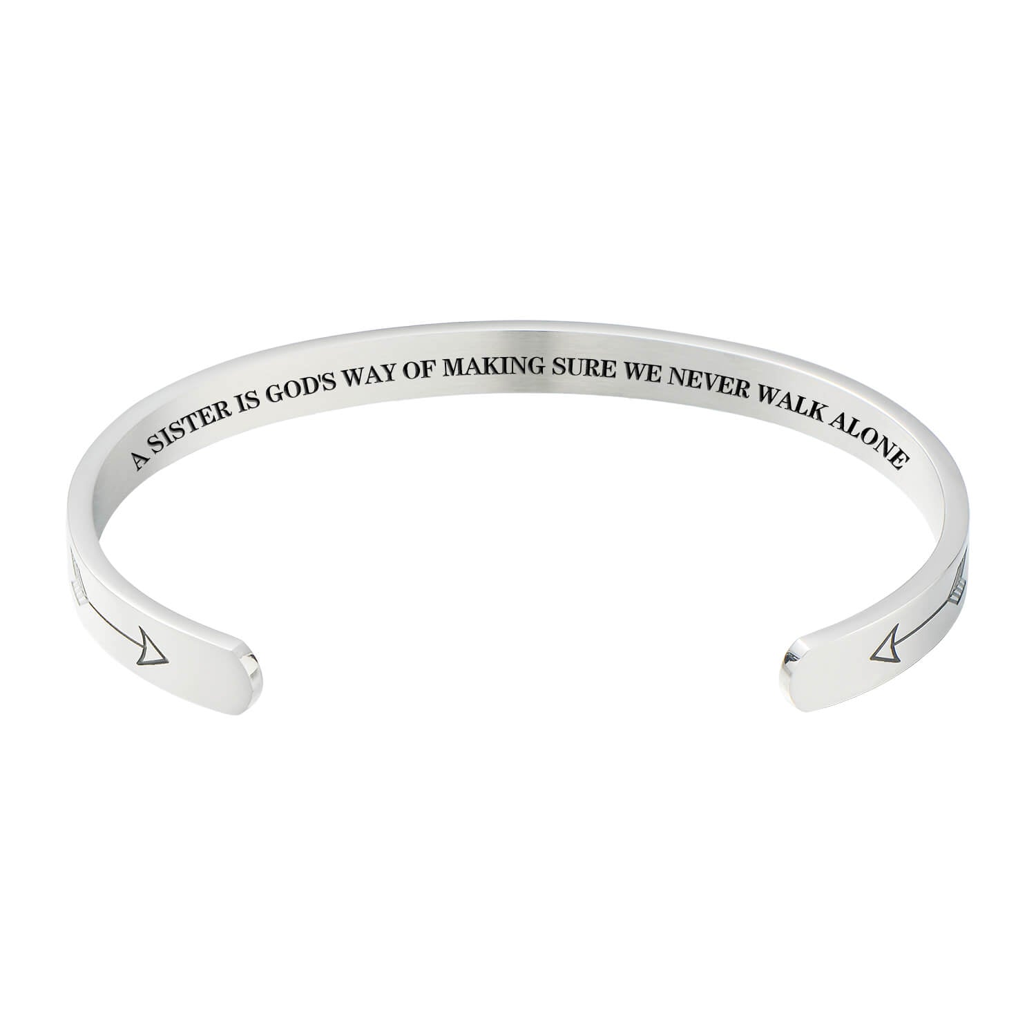 Sister Birthday Gifts From Sister, Best Friend Birthday Gifts Bracelet