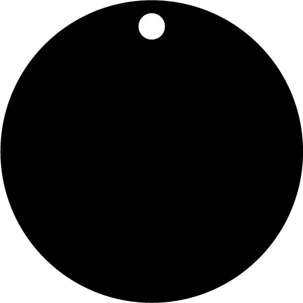 Customily Test Product