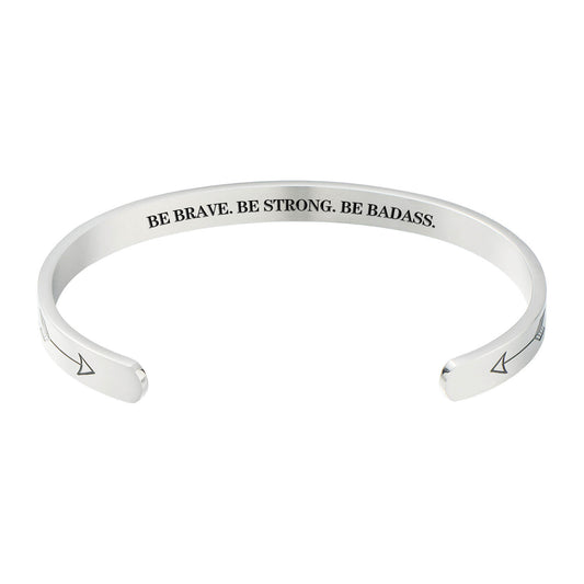 Meaningful Bracelet For Girls Women With Gift Birthday Gift For Daughter Sister Mother Best Friend