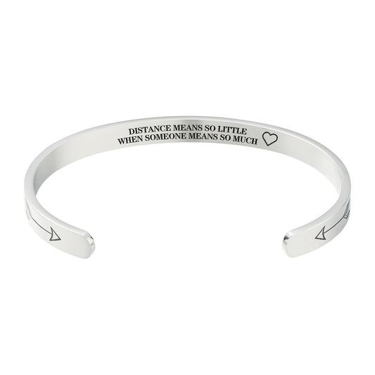 Valentines Day Girlfriend Wife Gifts For Woman, Anniversary Personalised Him Her Birthday