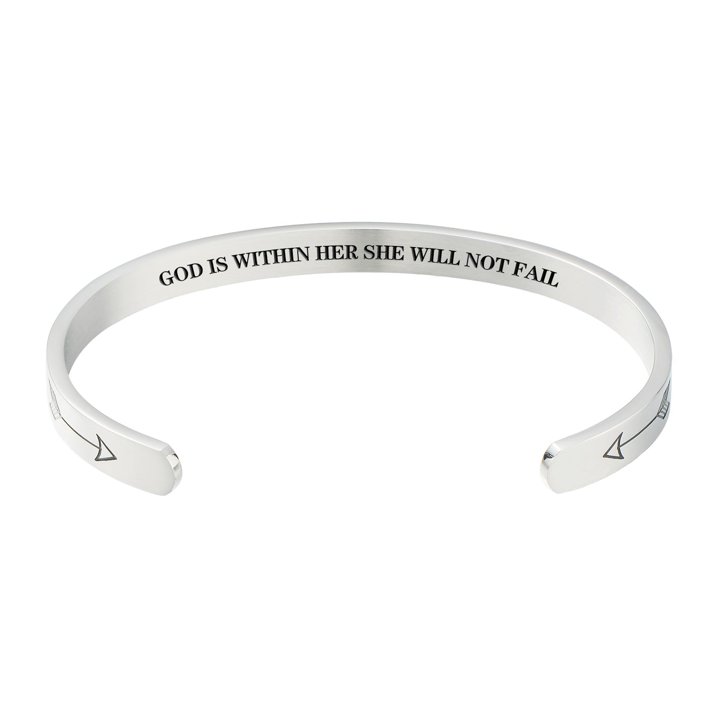 Christian Graduation Bracelet Gifts For Girl, College Graduation Gift For Her, High School, Senior Graduation, Class Of 2022