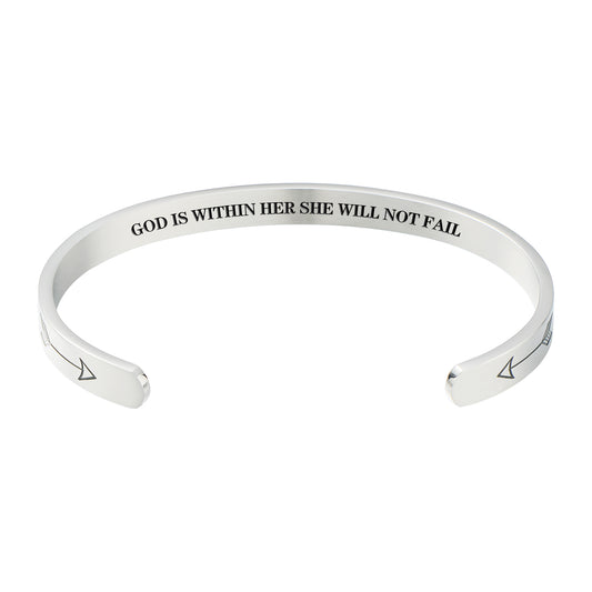Christian Graduation Bracelet Gifts For Girl, College Graduation Gift For Her, High School, Senior Graduation, Class Of 2022