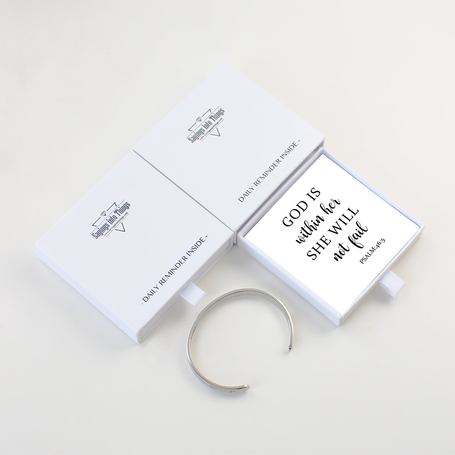 Christian Graduation Bracelet Gifts For Girl, College Graduation Gift For Her, High School, Senior Graduation, Class Of 2022