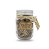 Faiths to Give Gift Jar - Handmade Gift