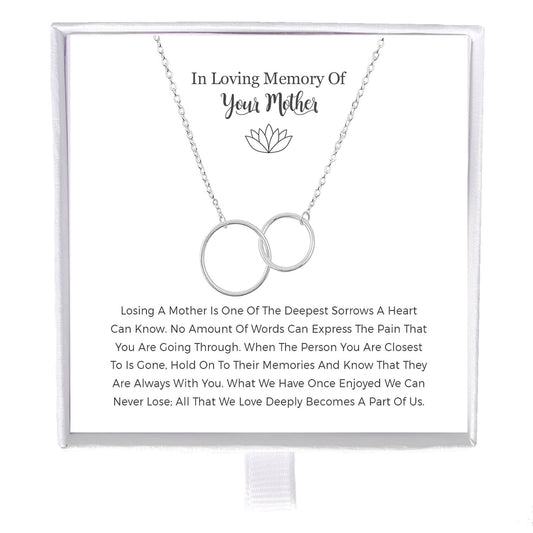 Remembrance Gifts for Bereavement Gifts Sorry for Your Loss Gift