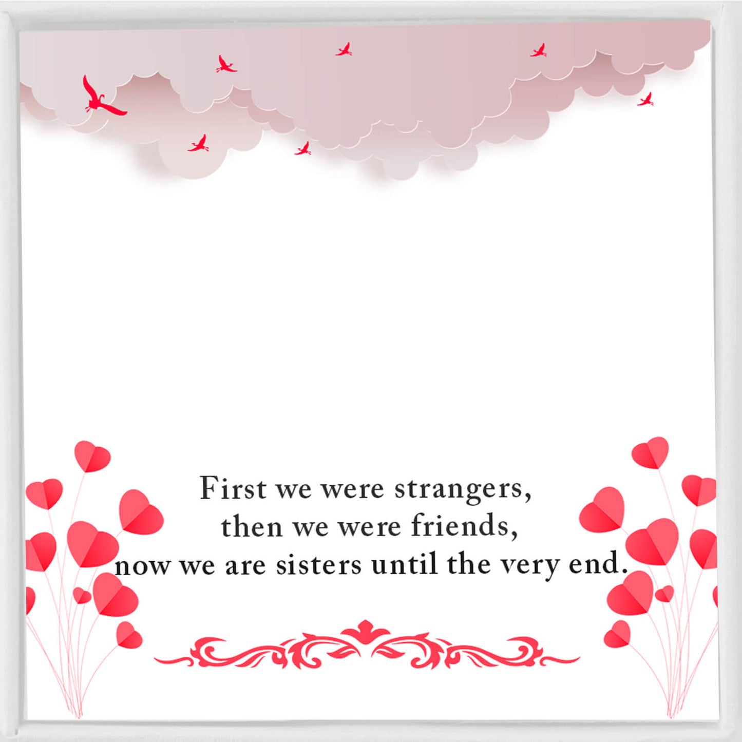 Inspirational Bracelets for Women Hidden Message Cuff Bangle02