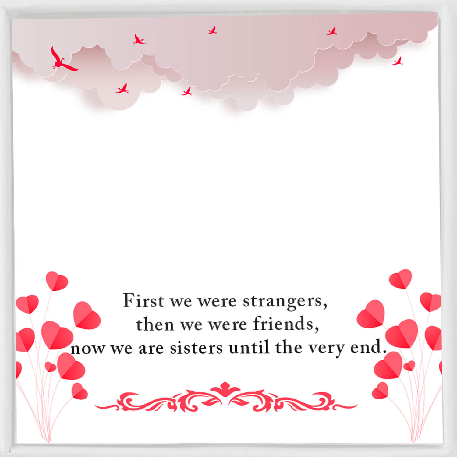 Inspirational Bracelets for Women Hidden Message Cuff Bangle02