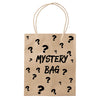 Mystery Bag of Inspirational Bangles (10 Pcs)