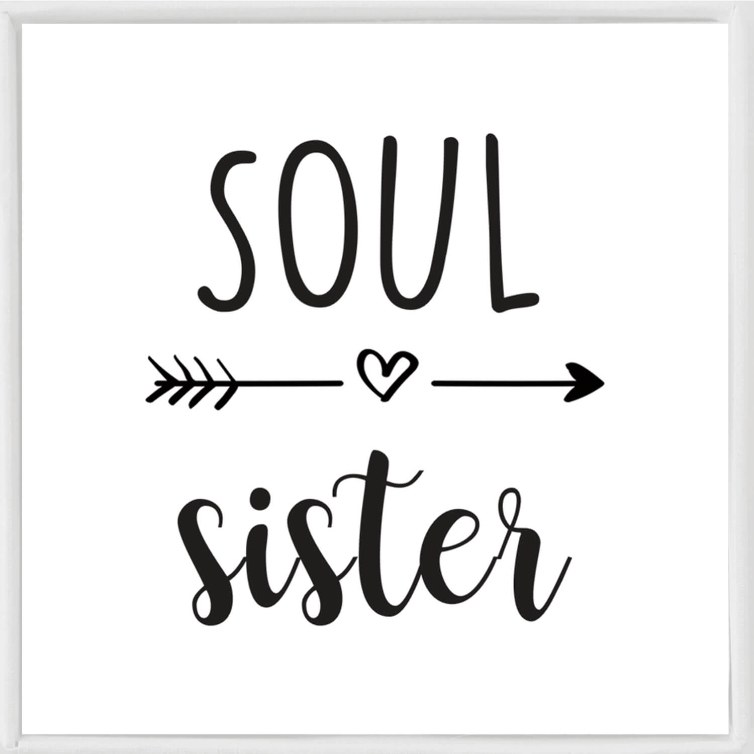 Sister Birthday Gifts From Sister, Best Friend Birthday Gifts Bracelet