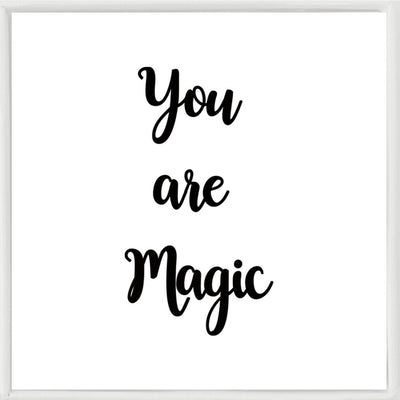 You Are Magic Bracelet