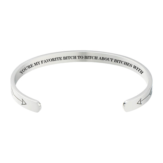 Best Friend Gift For Best Friend - Gift For Best Friend Birthday Gifts, Best Friend Gifts For Best Friend Bracelet