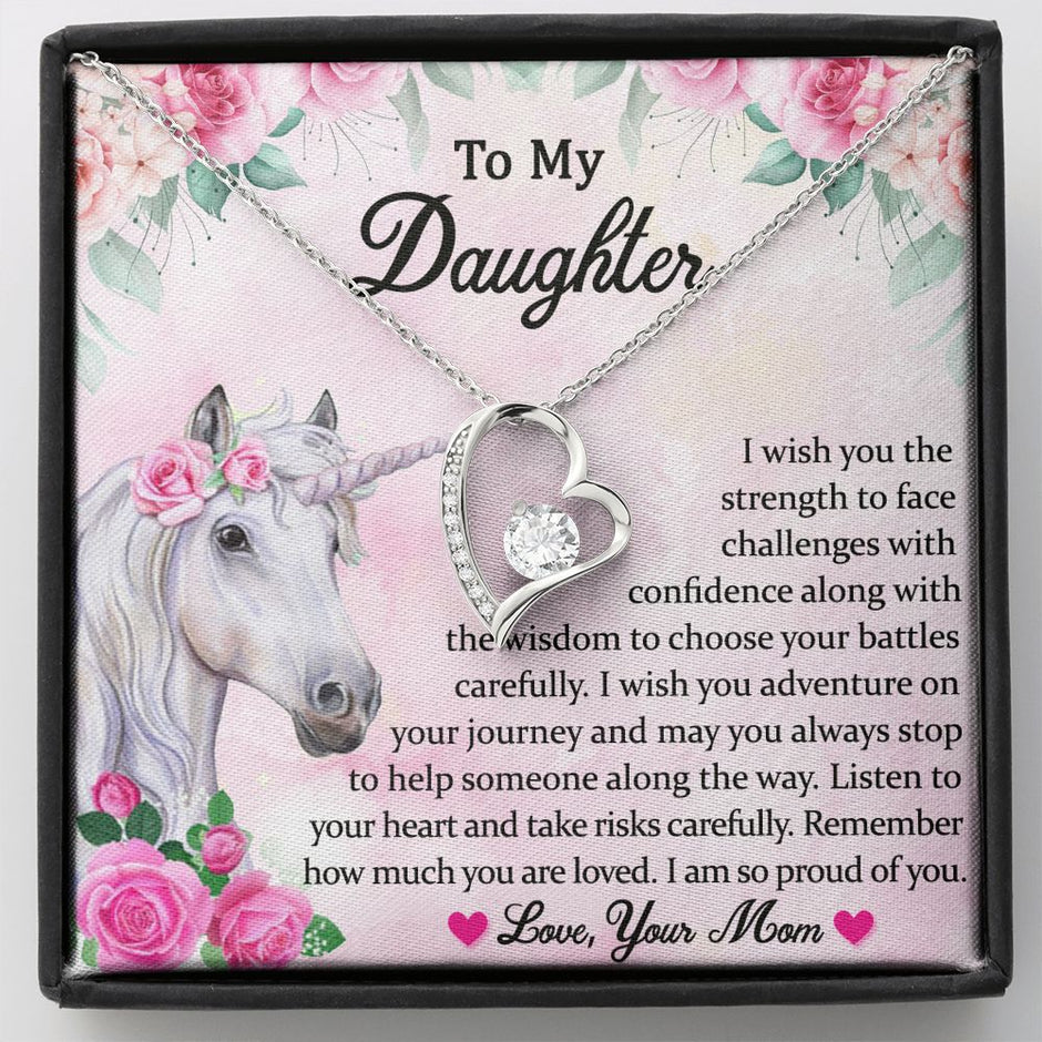 Shop Inspirational Jewelry, Message Bracelets at Sayings into Things