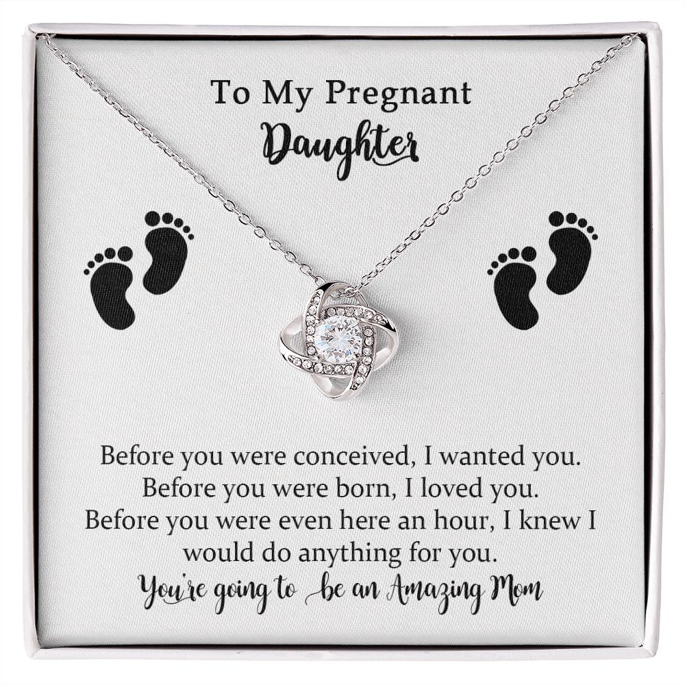 Missing mom jewelry online