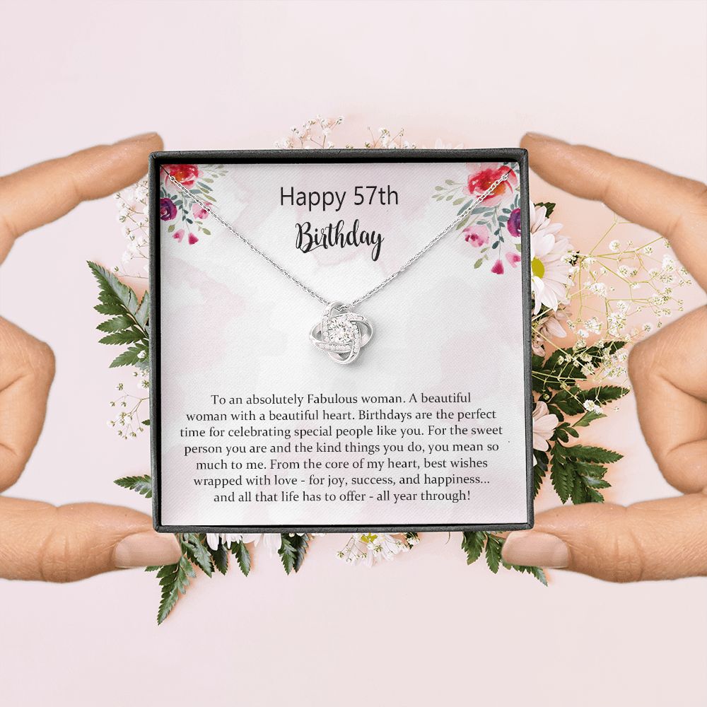 Away from your Sister on her Birthday? Now Send Gifts to India easily! –  Bigsmall.in
