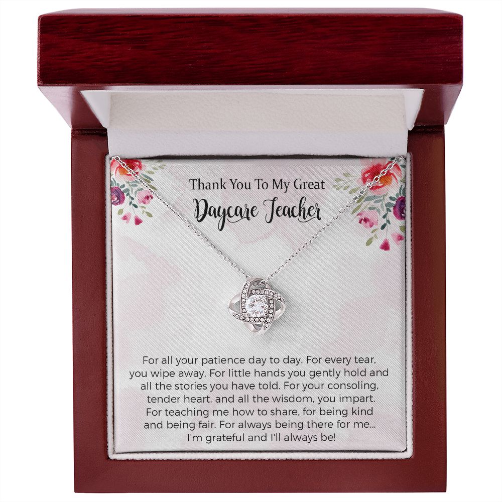 Personalized preschool teacher gifts sales