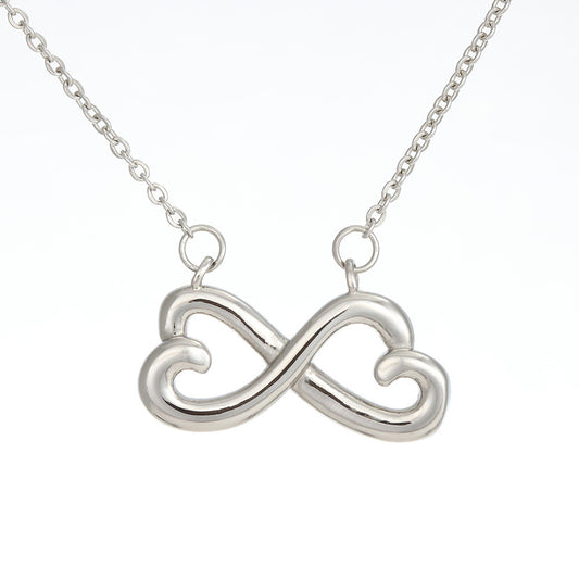 Sister Gift on Her Wedding Day, Wedding Gift For Her, To My Sister on Her Wedding Day, Necklace For Sister On Wedding, Wedding Jewelry Gift Necklaces styles On Birthday, Christmas, Xmas, Anniversary