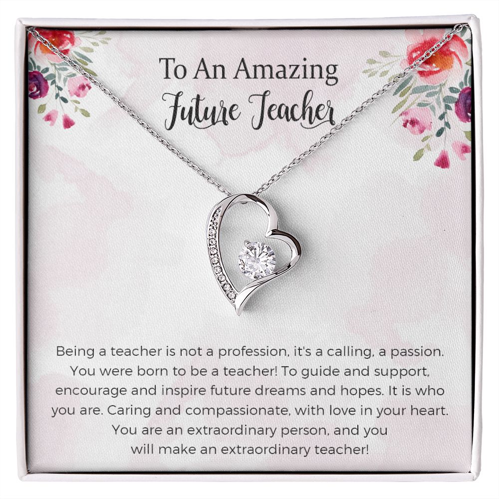 College graduation gifts for future teachers hotsell