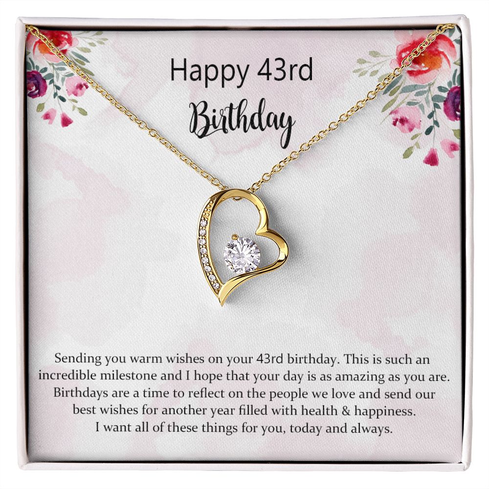 Mother daughter sales sister jewelry