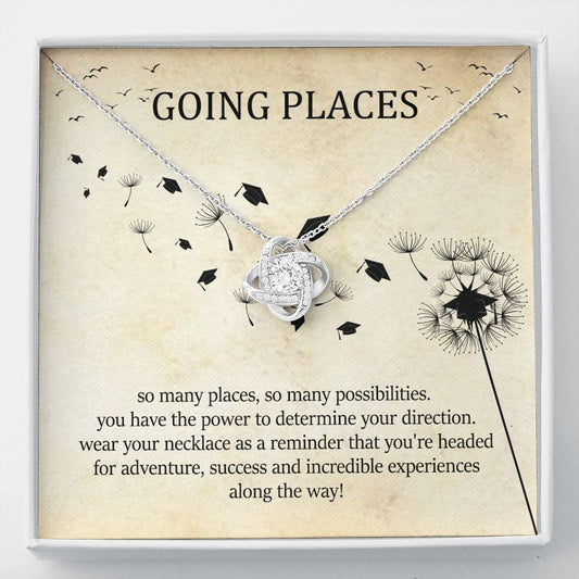 Graduation Gifts for Her Class of 2022 College Graduation Presents for Classmates Bestie Sister