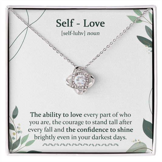 Friendship Necklace, Dainty Friendship Necklace, Gift For Best Friend, Best Friend Necklace, Best Friend Jewelry, Friendship Quote Necklace