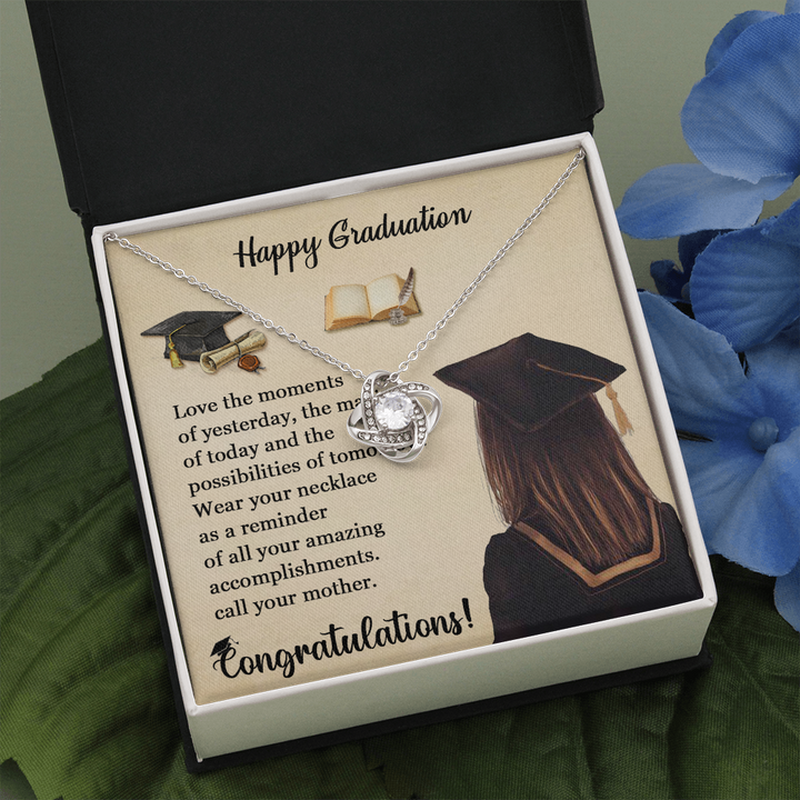 Graduation Jewelry Ideas We Are Obsessing Over – Canvas Style