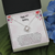 90th Birthday Gift For Women, 90-year-old Birthday  Necklace Gift, Personalized 90th Birthday Gift For Her
