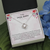 Grandma Love Knot Necklace, I Love You So Much