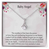 Child Loss Gift, Condolence Gift, Baby Loss Gift, Miscarriage Gift, Loss Of Sympathy Baby