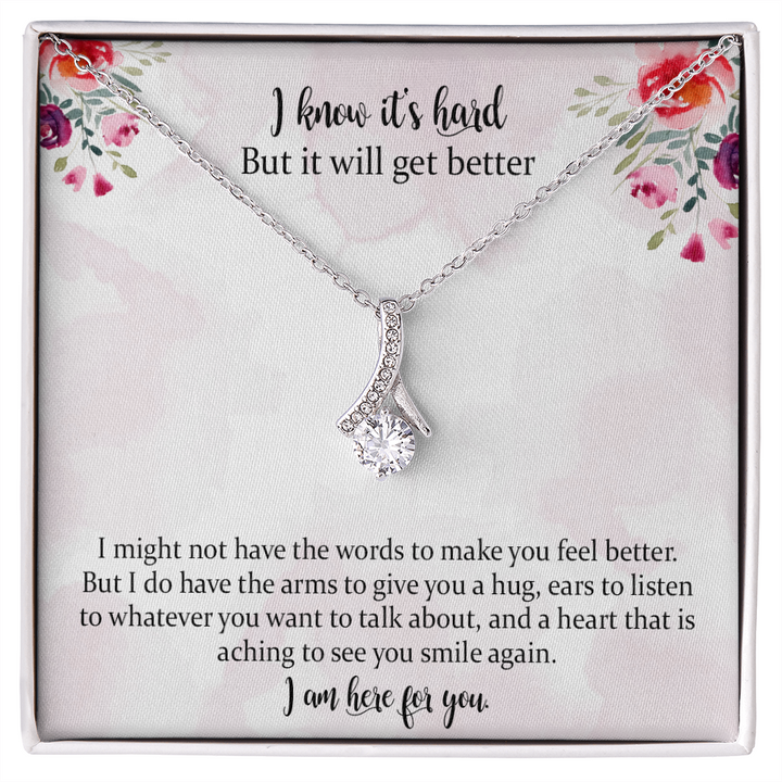 Baby 2025 loss jewellery