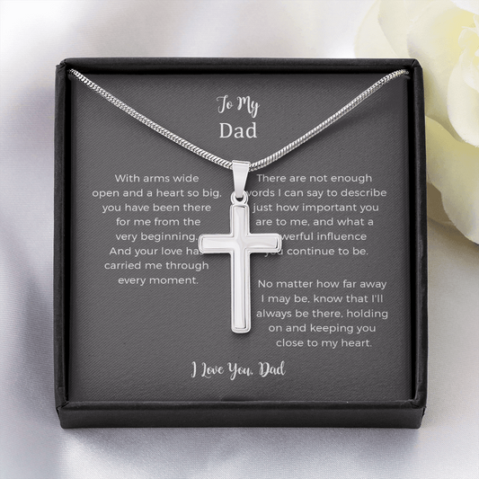 Dad Birthday Gift, Dad Gift From Son, Dad Birthday Gift from Son, Father's Day Gift For Dad