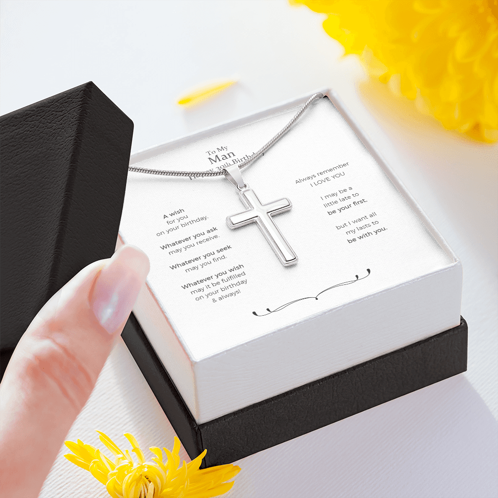 30th Birthday Gift For Boyfriend, Boyfriend 30th Birthday Gift Ideas, Unique 30th Birthday Gifts For Boyfriend, 30th Birthday Gifts For Him