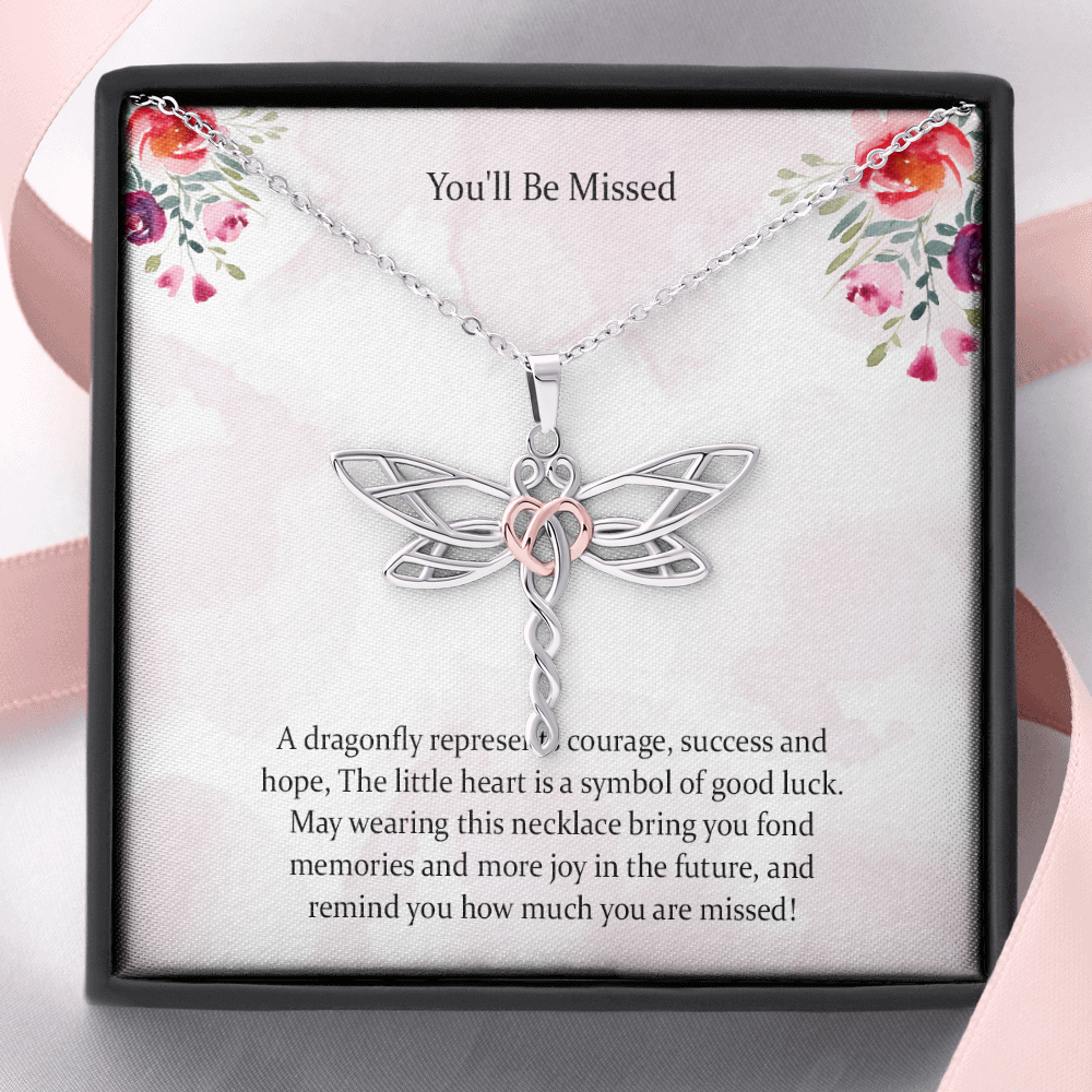 We Will Miss You Gift, Sentimental Gift For Coworker Leaving, Farewell Gift For Female Colleague, Leaving Job Gift For Coworker