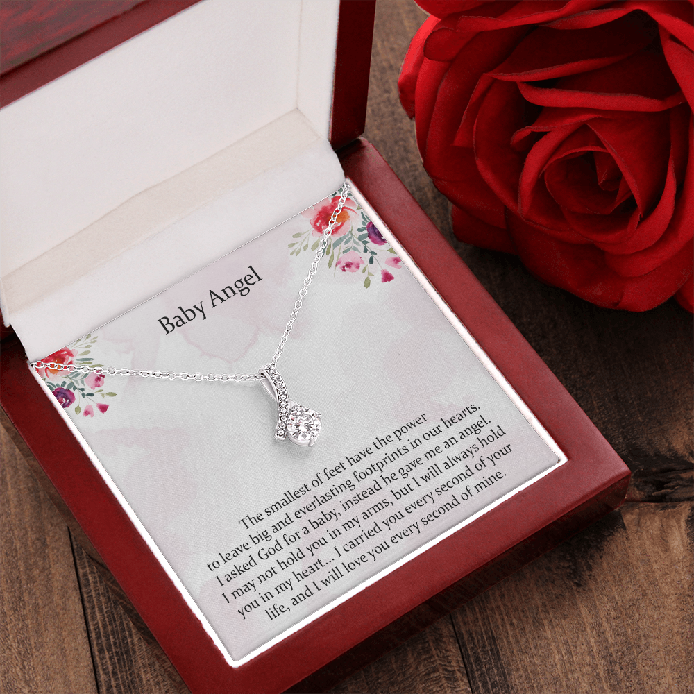  Child Loss Gift, Condolence Gift, Baby Loss Gift, Miscarriage Gift, Loss Of Sympathy Baby