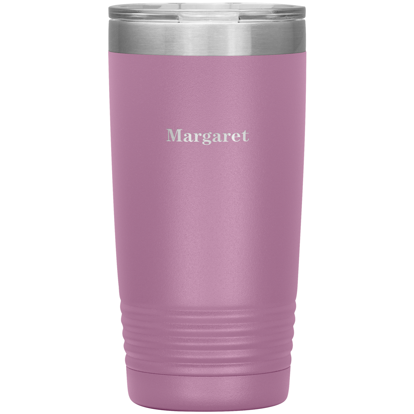 Margaret