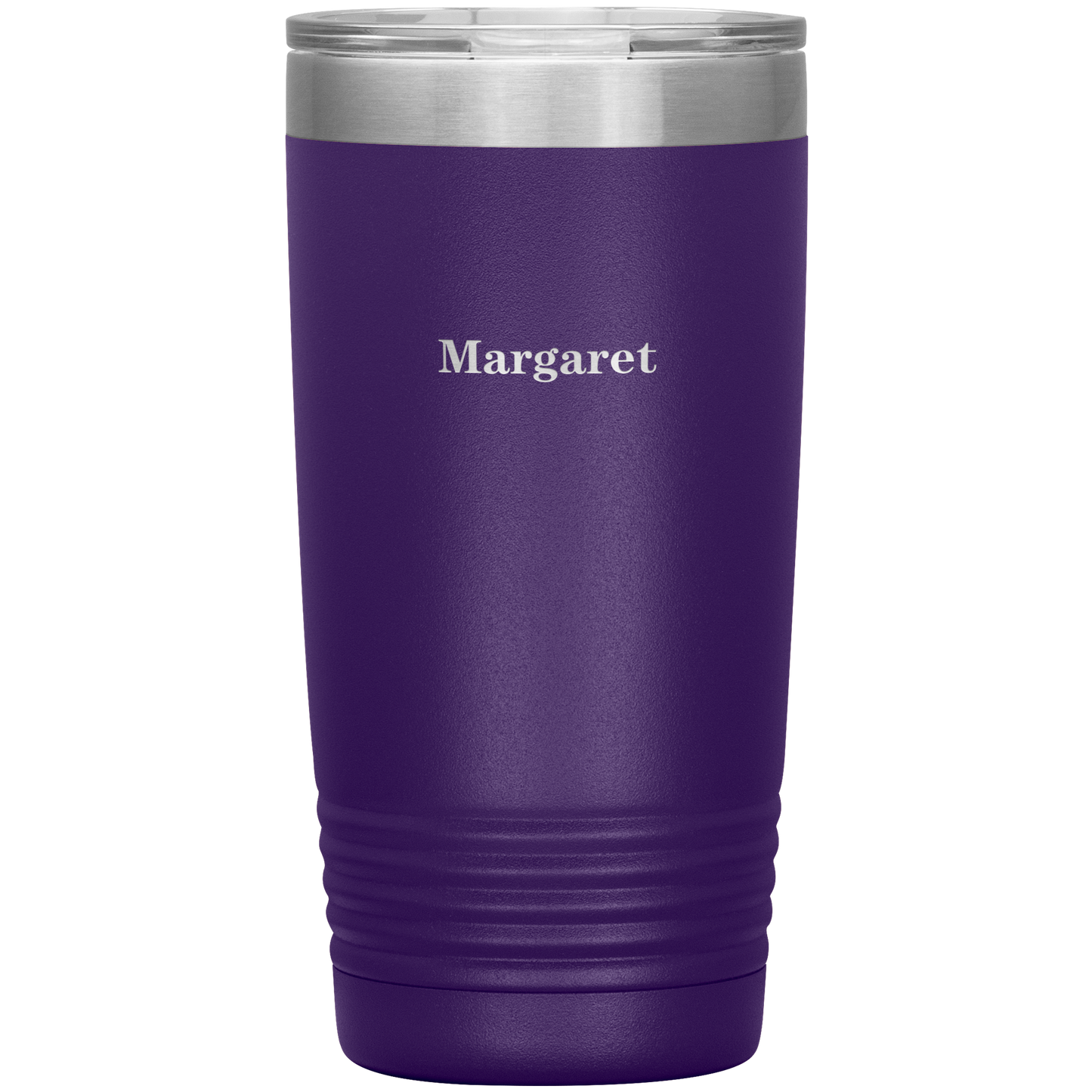 Margaret