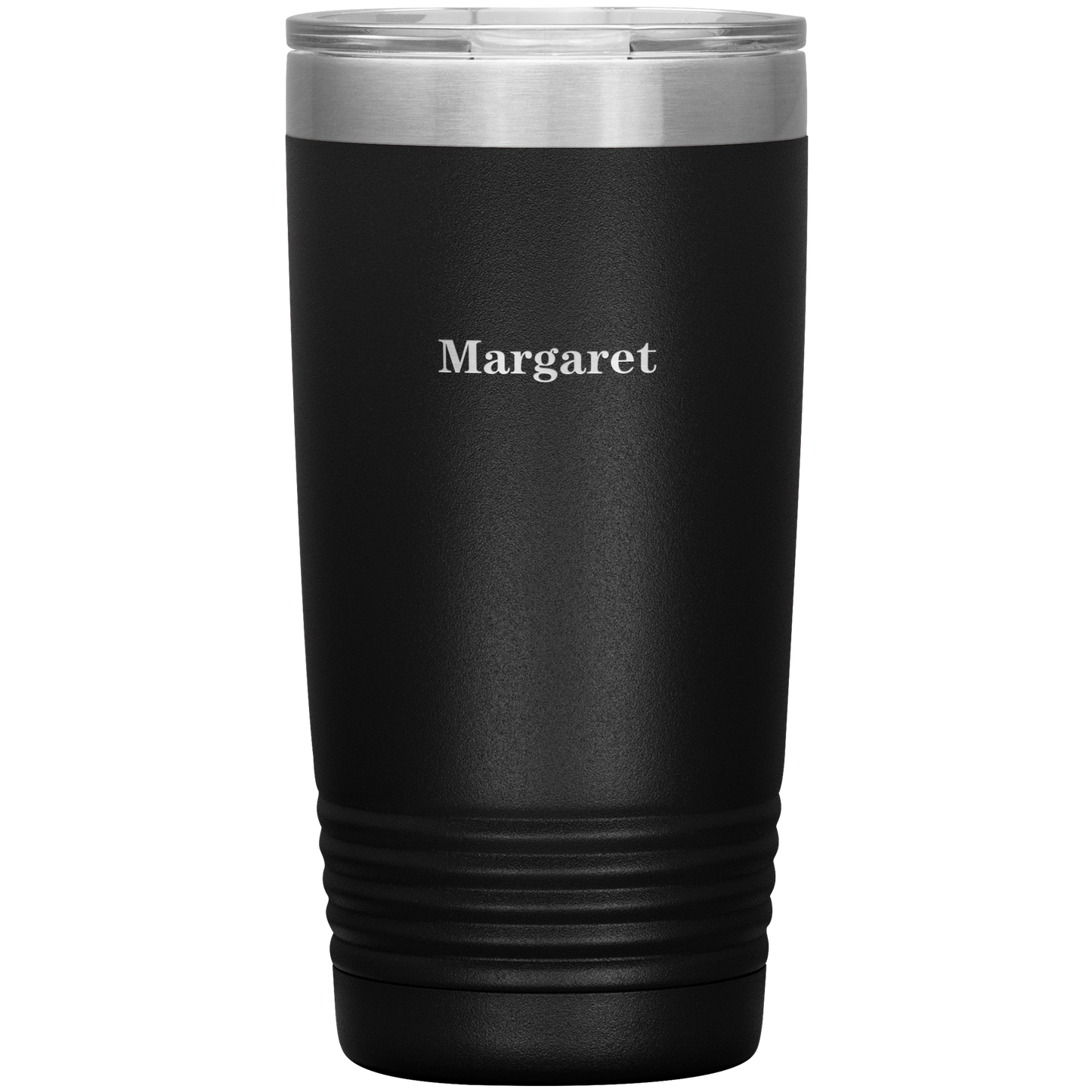 Margaret
