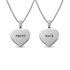 Custom Your Crown Necklace