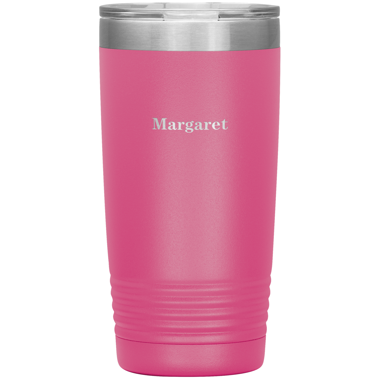 Margaret