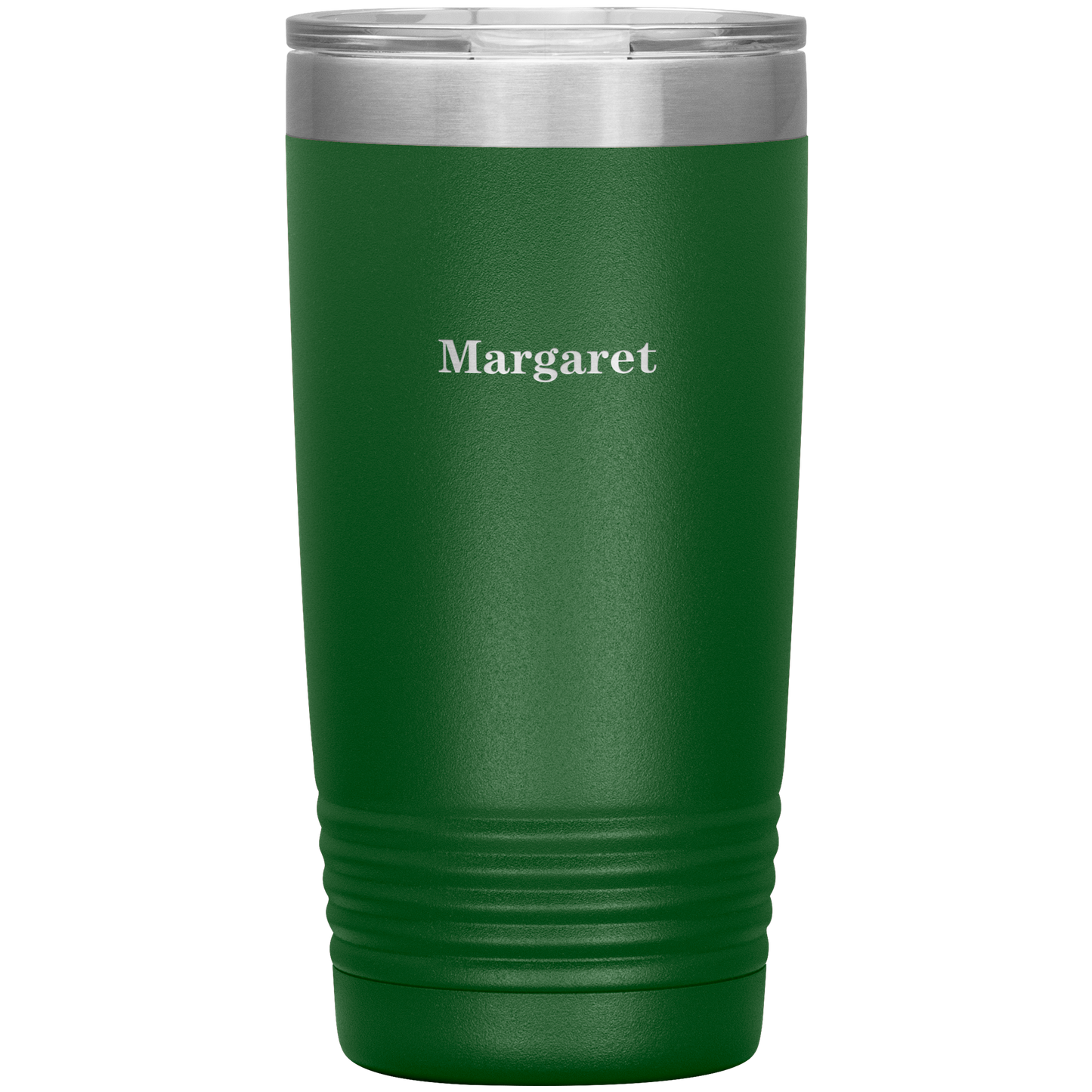 Margaret