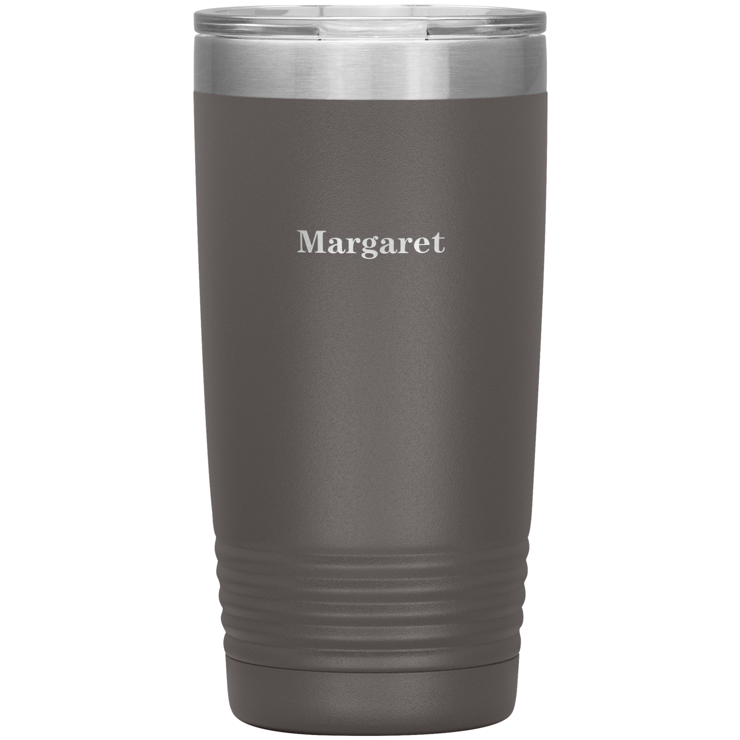 Margaret