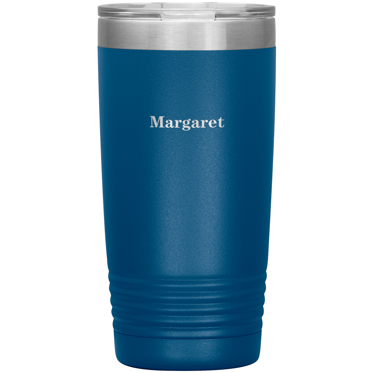 Margaret